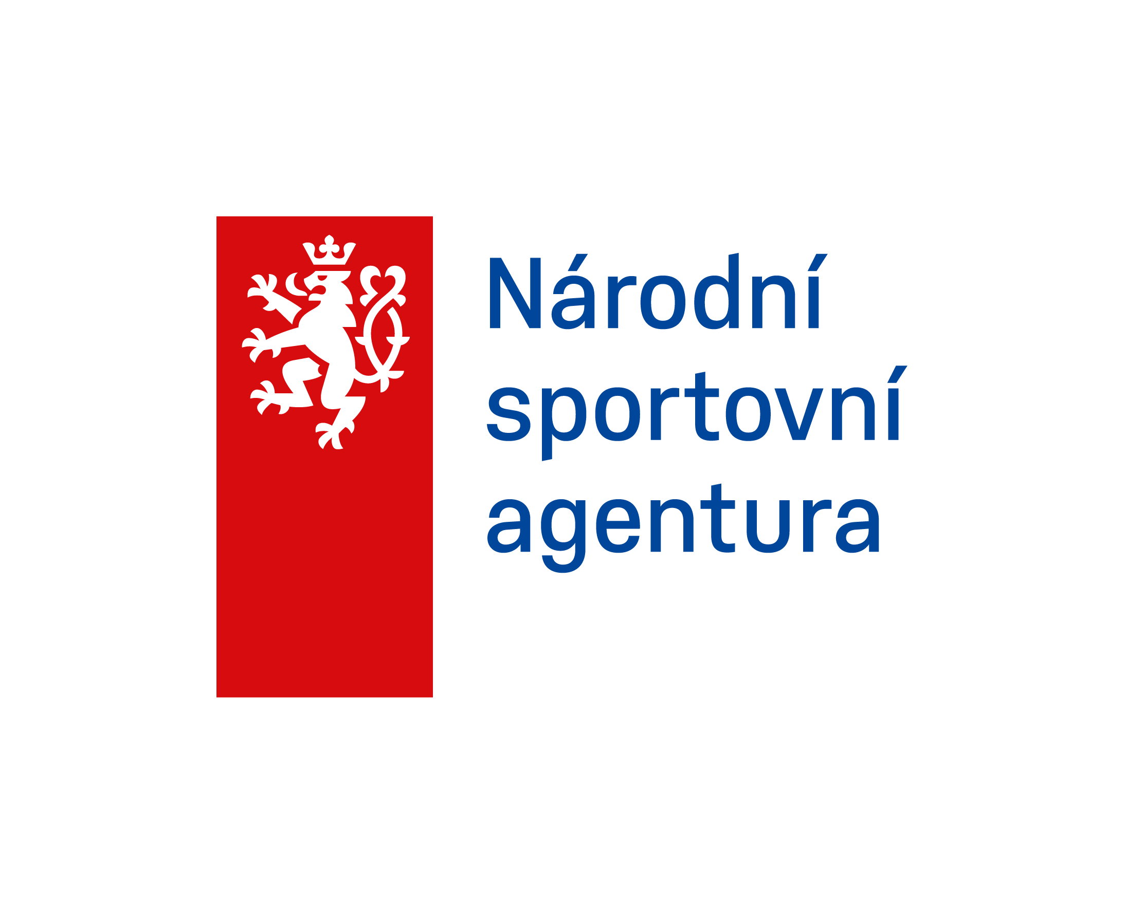 Přečtete si více ze článku NSA rozhodnutí o poskytnutí dotace Můj klub 2026